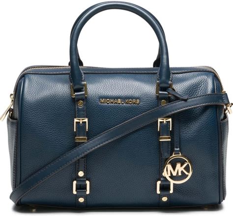 michael kors tas sale anbiling|michael kors outlet styles.